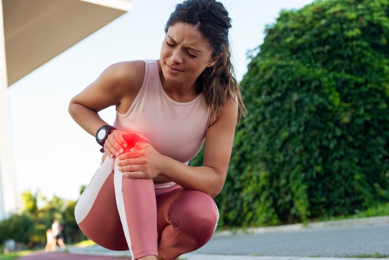 Jak działa diklofenak? Charakterystyka i zastosowanie